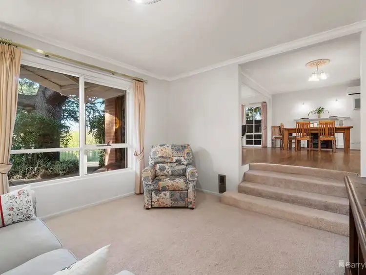 Sixth view of Homely house listing, 27 Plenty Lane, Greensborough VIC 3088