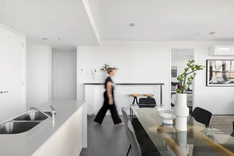 521/632 Doncaster Road, Doncaster VIC 3108