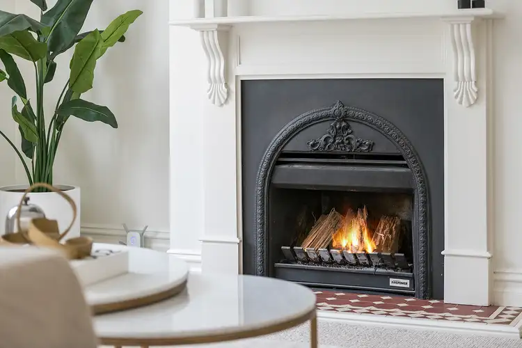 Sixth view of Homely house listing, 6 Una Street, Bowral NSW 2576