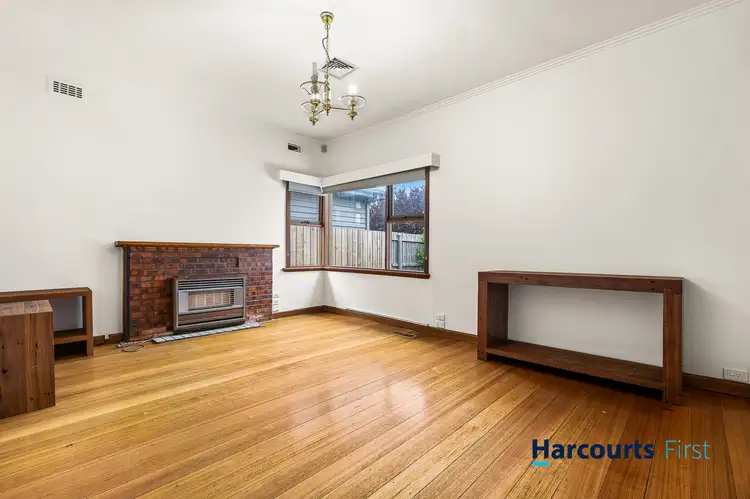Fifth view of Homely house listing, 59 Latham Street, Bentleigh East VIC 3165