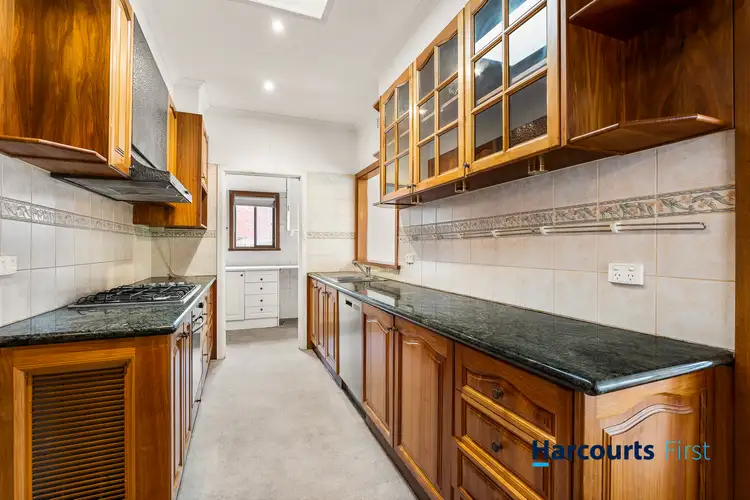 Sixth view of Homely house listing, 59 Latham Street, Bentleigh East VIC 3165