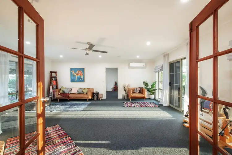 Sixth view of Homely house listing, 1215 Table Top Road, Table Top NSW 2640
