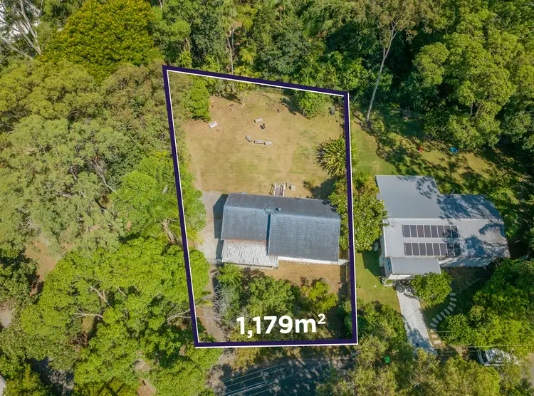 133 Broseley Road, Toowong QLD 4066
