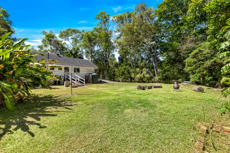 Sixth view of Homely house listing, 133 Broseley Road, Toowong QLD 4066