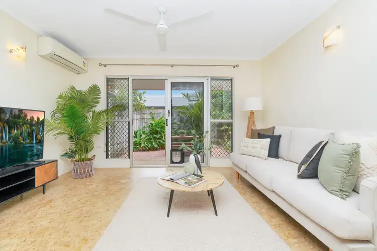 Fourth view of Homely unit listing, 2/16 Omeo Street, Brinkin NT 810