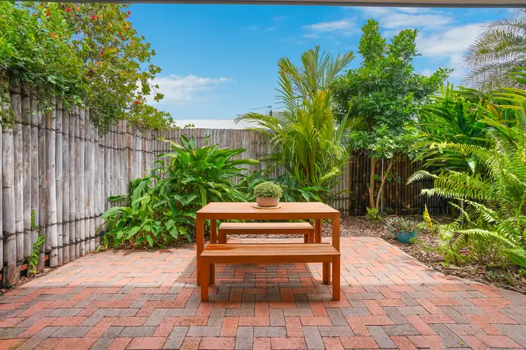 Sixth view of Homely unit listing, 2/16 Omeo Street, Brinkin NT 810