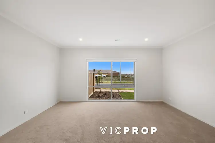 Second view of Homely house listing, 71 Alfred Road, Werribee VIC 3030