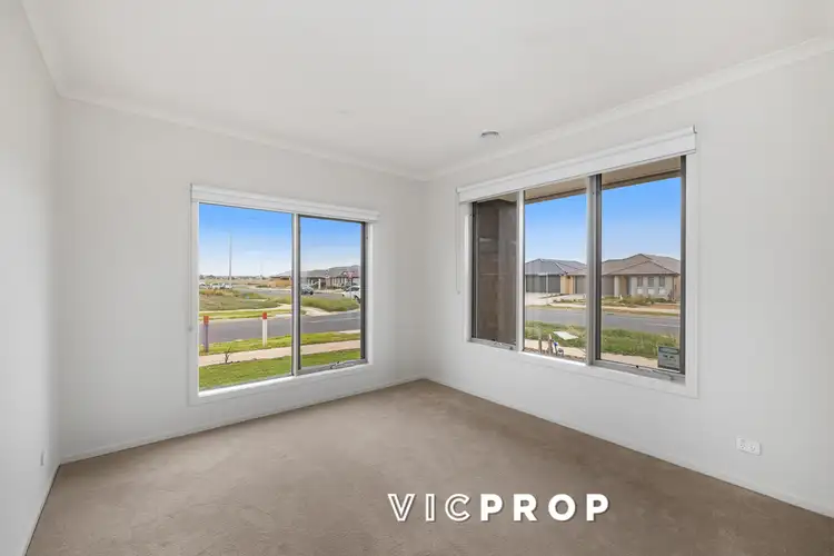 Third view of Homely house listing, 71 Alfred Road, Werribee VIC 3030