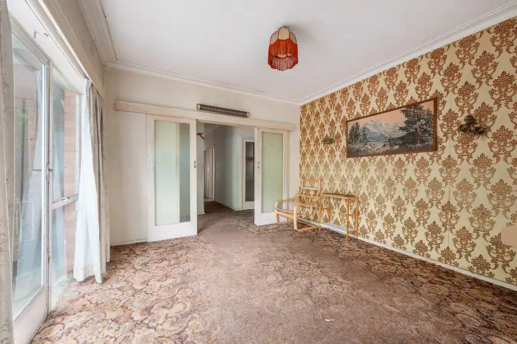 Fifth view of Homely house listing, 76 Hotham Street, Collingwood VIC 3066