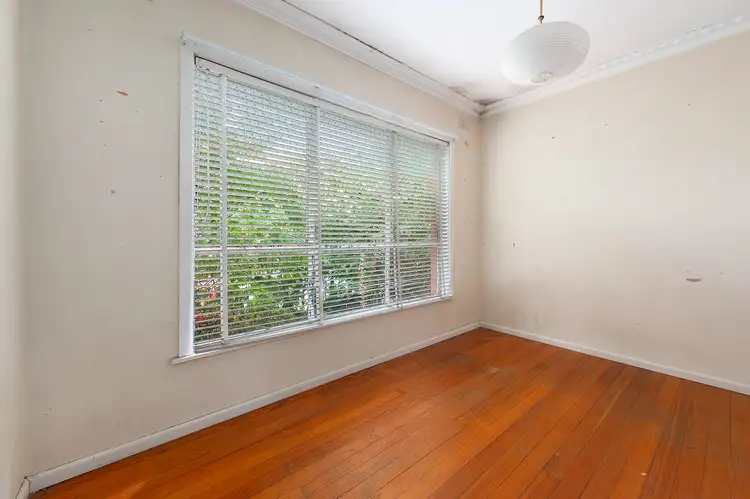 Sixth view of Homely house listing, 76 Hotham Street, Collingwood VIC 3066