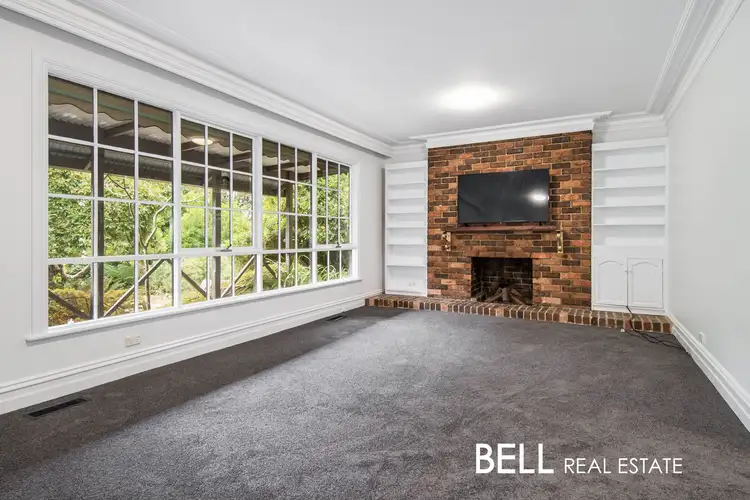 Third view of Homely house listing, 5 Yarrabee Road, Mount Dandenong VIC 3767