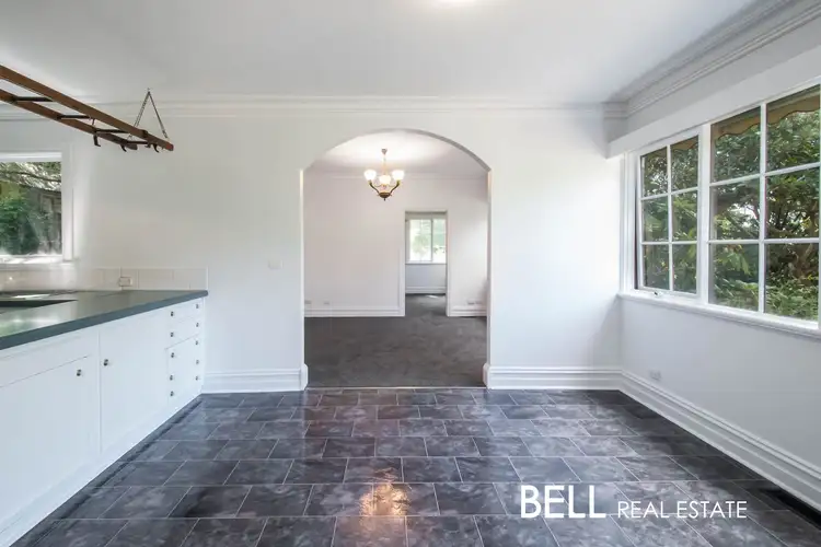 Fifth view of Homely house listing, 5 Yarrabee Road, Mount Dandenong VIC 3767