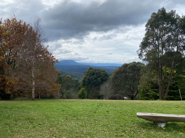 3255 Main Neerim Road, Neerim Junction VIC 3832