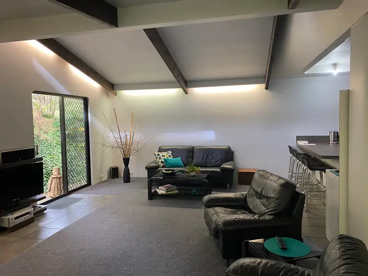 Seventh view of Homely rural property listing, 3255 Main Neerim Road, Neerim Junction VIC 3832