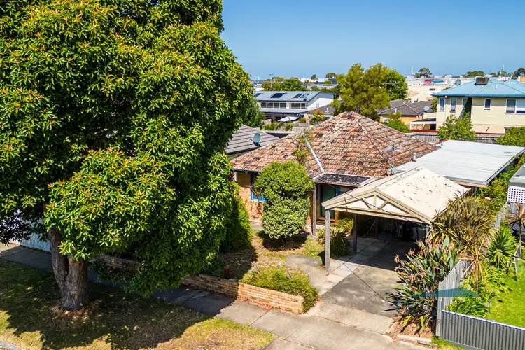43 Church Street, Hastings VIC 3915