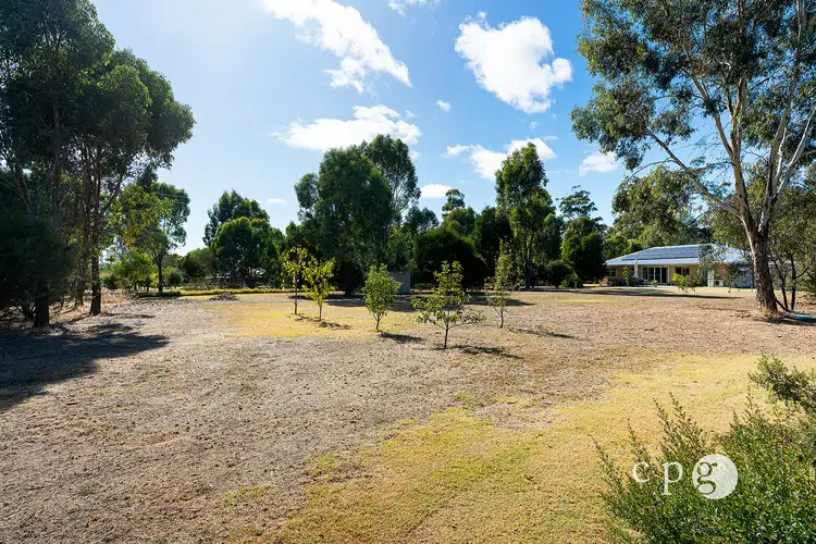 Seventh view of Homely land listing, LOT Lot 2, 9 McNabb Road, Newstead VIC 3462