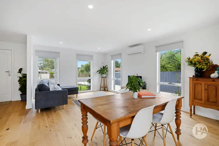 Fourth view of Homely house listing, 1/64 Myers Road, Bittern VIC 3918