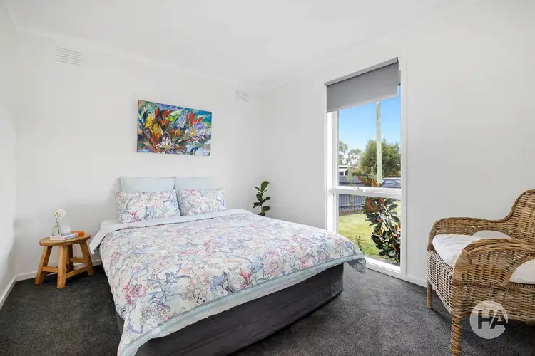 Sixth view of Homely house listing, 1/64 Myers Road, Bittern VIC 3918