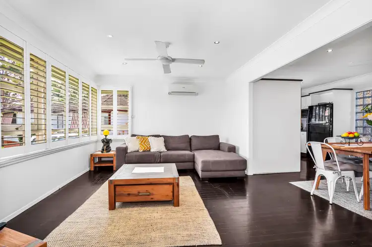 Fifth view of Homely house listing, 3 Wingate Place, Guildford West NSW 2161