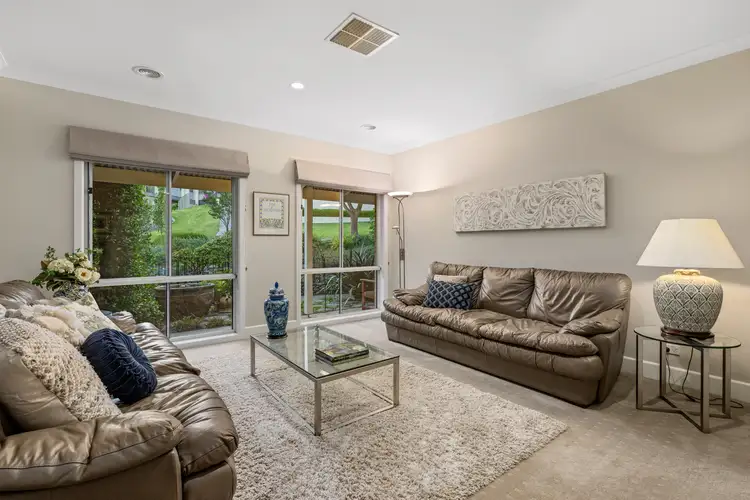 Third view of Homely house listing, 14 Billson Place, Glenroy NSW 2640
