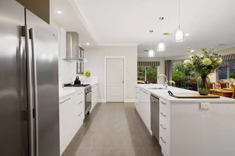 Sixth view of Homely house listing, 14 Billson Place, Glenroy NSW 2640