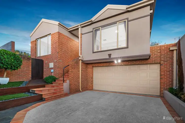 20A Balwyn Road, Bulleen VIC 3105