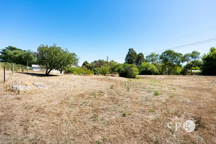 Fifth view of Homely land listing, 65 Main Road, Chewton VIC 3451