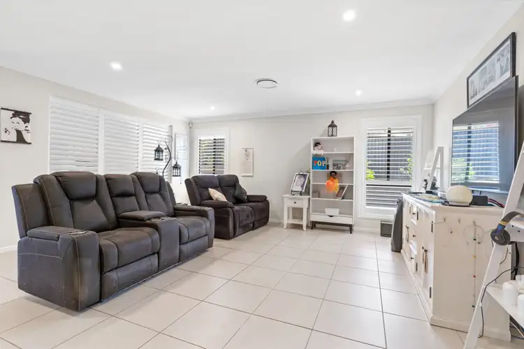 Third view of Homely house listing, 66 Avalon Avenue, Wollongbar NSW 2477