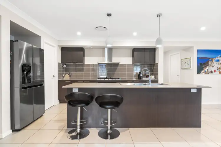 Fourth view of Homely house listing, 66 Avalon Avenue, Wollongbar NSW 2477