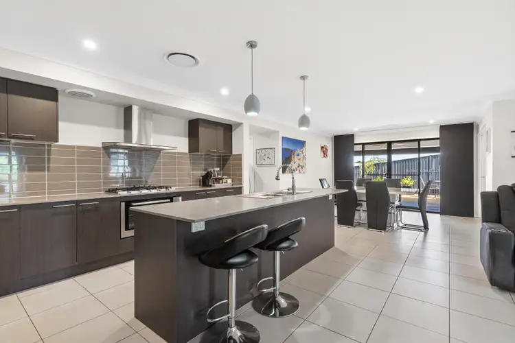 Fifth view of Homely house listing, 66 Avalon Avenue, Wollongbar NSW 2477