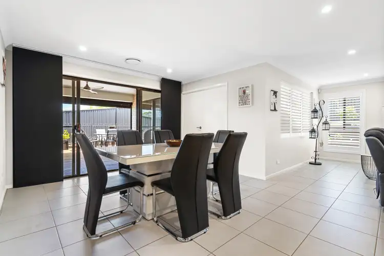 Sixth view of Homely house listing, 66 Avalon Avenue, Wollongbar NSW 2477