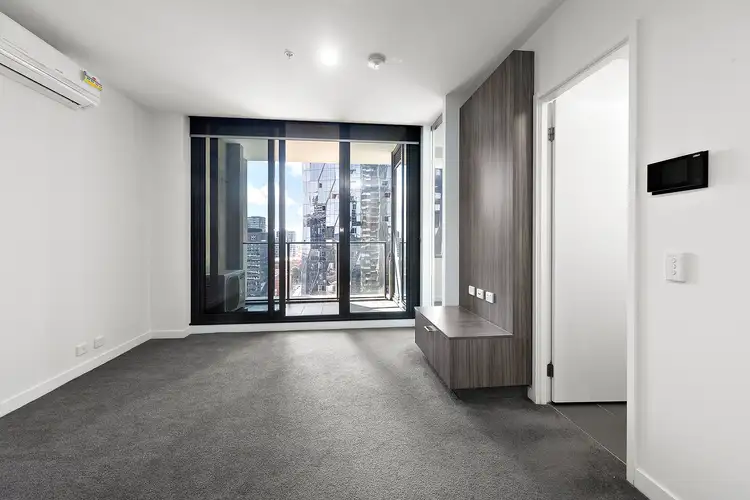 1918/220 Spencer Street, Melbourne VIC 3000