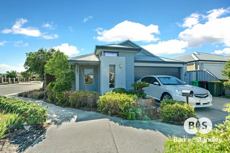 Main view of Homely house listing, 12 Bluff Road, Dalyellup WA 6230