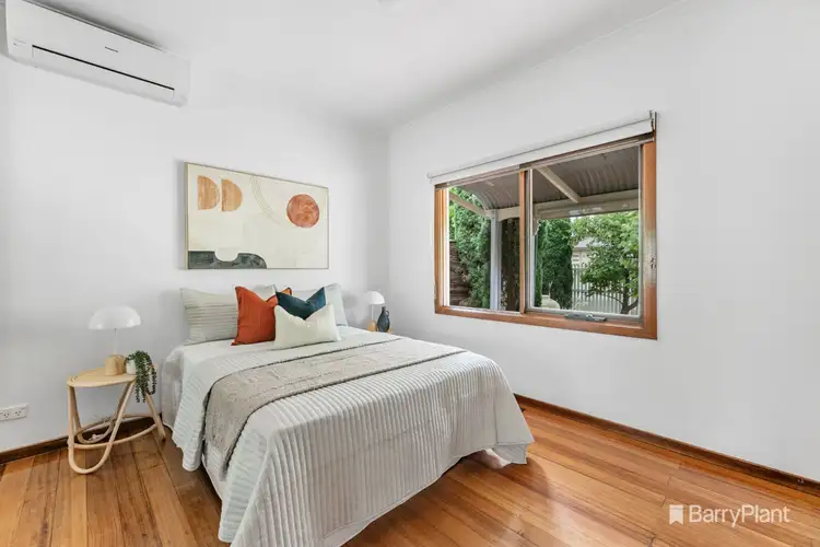 Sixth view of Homely house listing, 8 Second Avenue, Aspendale VIC 3195