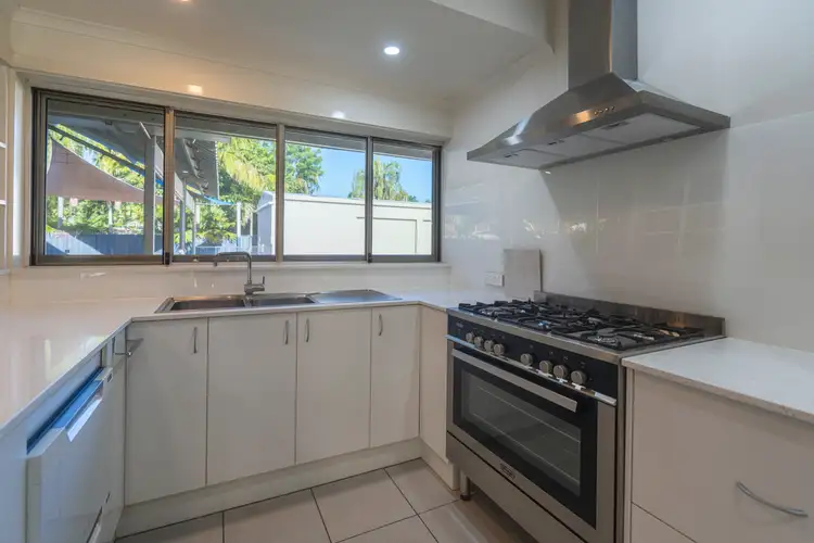 Seventh view of Homely house listing, 10 Sandalwood Street, Kununurra WA 6743