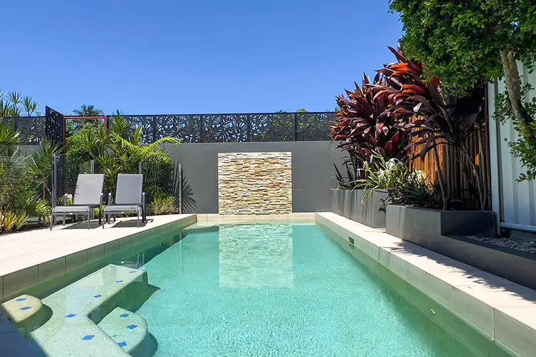 Main view of Homely house listing, 20 Muirfield Crescent, Tewantin QLD 4565