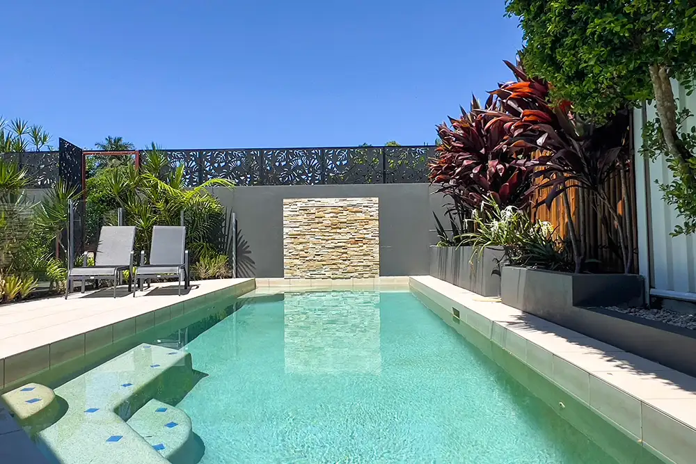 Main view of Homely house listing, 20 Muirfield Crescent, Tewantin QLD 4565
