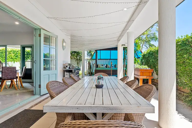 Fourth view of Homely house listing, 20 Muirfield Crescent, Tewantin QLD 4565