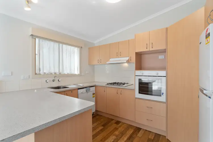 1 Jetty Way, Hastings VIC 3915