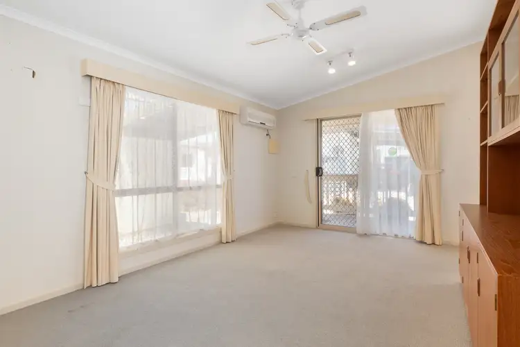 Sixth view of Homely retirement listing, 1 Jetty Way, Hastings VIC 3915