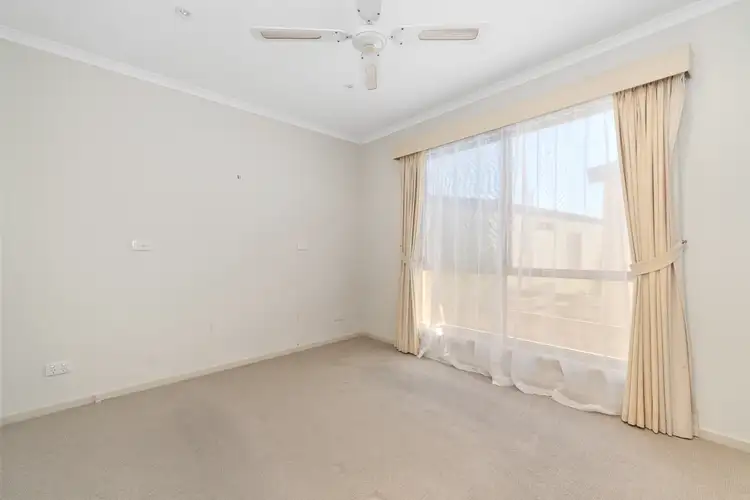 Seventh view of Homely retirement listing, 1 Jetty Way, Hastings VIC 3915