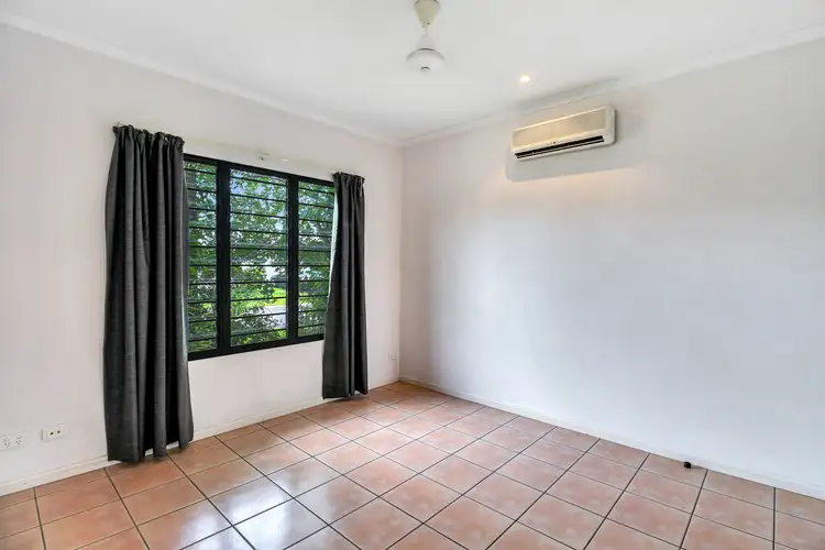 Second view of Homely house listing, 8 Broadbent Street, Parap NT 820
