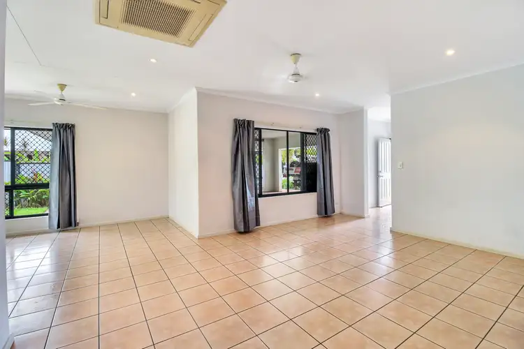 Third view of Homely house listing, 8 Broadbent Street, Parap NT 820