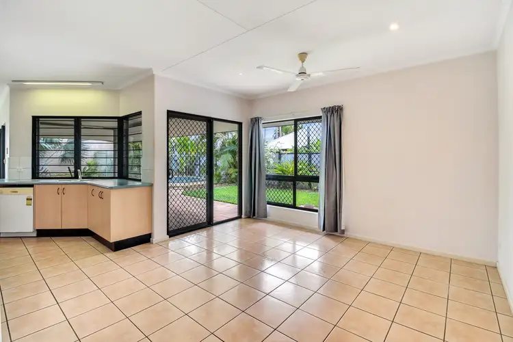 Fourth view of Homely house listing, 8 Broadbent Street, Parap NT 820