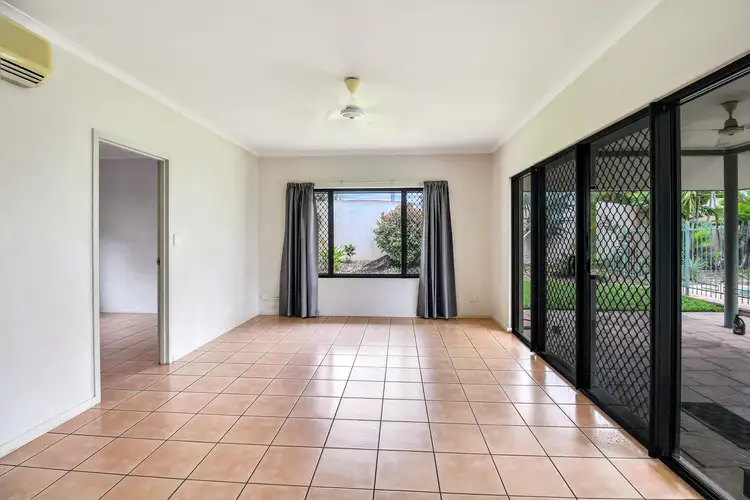 Fifth view of Homely house listing, 8 Broadbent Street, Parap NT 820