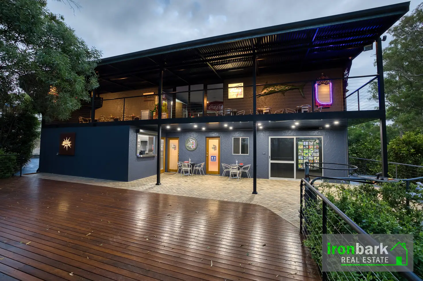 Main view of Homely rural property listing, 579 Bells Line Of Road, Kurmond NSW 2757