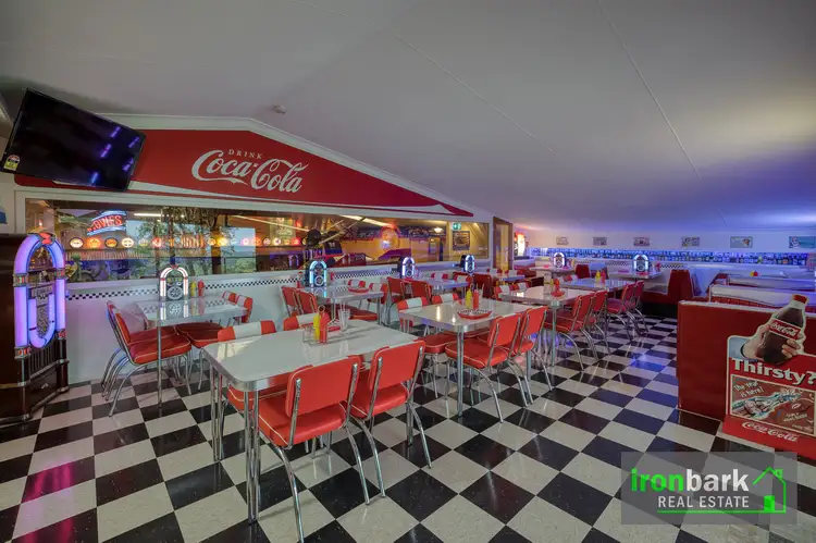 Fifth view of Homely rural property listing, 579 Bells Line Of Road, Kurmond NSW 2757