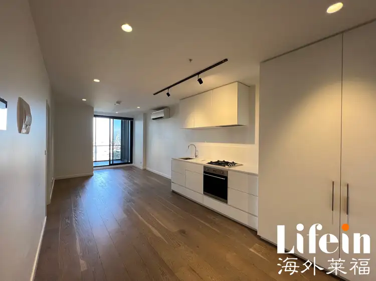 1804/65 Dudley Street