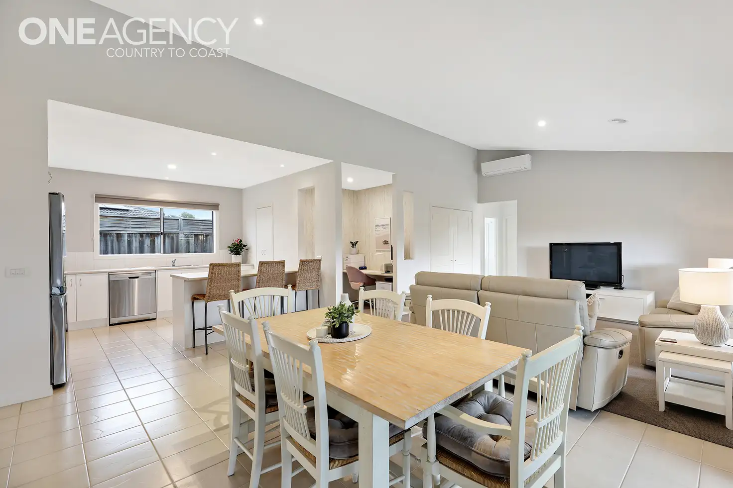 Main view of Homely house listing, 14 Wisteria Drive, Yarragon VIC 3823