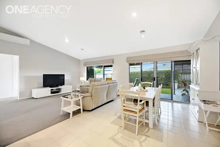 Fifth view of Homely house listing, 14 Wisteria Drive, Yarragon VIC 3823